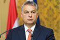 Orbánove prvé slová po stretnutí s Pellegrinim: Toto mu sľúbil!