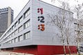 Ministerstvo kultúry chce zaviesť zásadné zmeny: Slovenská televízia a rozhlas sú v pozore