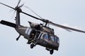 Podpis spečatil dohodu: Chystá sa nákup amerických vrtuľníkov! Posilnenie partnerstva bude stáť milióny