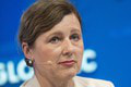 Eurokomisia s obavami sleduje dianie na Slovensku: Vážny odkaz ministerke Šimkovičovej