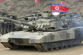 Kim Čong-un v tanku! Správanie severokórejského vodcu nepochopíte: Čo to má znamenať?