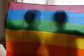 Súd rozhodol o upieraní LGBTQ+ manželstiev: Toto medzi obyvateľmi rozpúta rozruch!