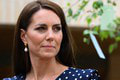 Kráľ ZOSMIEŠNIL Kate Middleton: Vtip, na ktorom by sa princezná nesmiala!