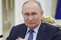Drzý pozdrav Putinovi z Európy: To si zatiaľ nik nedovolil