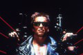 Schwarzenegger po 28 rokoch znovu vo vianočnom filme: Z Terminátora bude... To naozaj?!