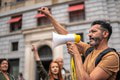 V Nemecku boli opäť zablokované viaceré cesty: Environmentálne hnutie organizovalo protesty