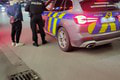 Najväčší nelegálny tuningový zraz na Slovensku? V Trnave sa stretlo až 500 vozidiel: Polícia bola ihneď na mieste!