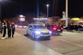 Najväčší nelegálny tuningový zraz na Slovensku? V Trnave sa stretlo až 500 vozidiel: Polícia bola ihneď na mieste!