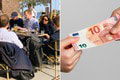 Nový poplatok v reštike naštval turistov: Za TOTO chcú 10 eur! Je to normálne?