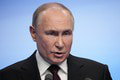 Putinovi už gratulujú k víťazstvu: Zvláštny krok Kim Čong-una! Aha, čo urobil
