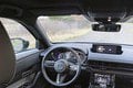 Mazda MX-30 R-EV: Haniť či chváliť? Takto v skutočnosti funguje!