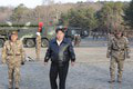Kim Čong-un sa zúčastnil veľkého cvičenia: Svetu zovrie krv v žilách! Hrozivé manévre
