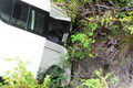 Obrovské nešťastie: Autobus sa zrazil s kamiónom, 11 študentov je mŕtvych