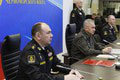 Turbulencie v ruskom námorníctve: Novým veliteľom sa stal TENTO muž!