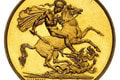 Temný príbeh kráľovej mince: Na svete sú len dve a jednu predali za nehorázny balík