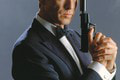 Nový James Bond odhalený: Nahradí Craiga tento mladý herec?!