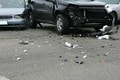 Hromadná nehoda! Na bratislavskej diaľnici sa zrazilo 8 áut: Tvorí sa kolóna