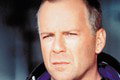 Bruce Willis bojujúci s demenciou: Najnovšie FOTKY herca vás prinútia vyroniť slzu