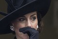 Zdrvujúce slová princeznej Kate: Mám rakovinu! Vojvodkyňu čaká chemoterapia