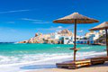 Dovolenkári v Grécku ostanú na pláži prekvapení: Nové prísne pravidlo! Na TOTO zabudnite