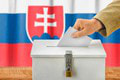 Prezidentské voľby 2024: Ako správne voliť, aby váš hlas neprepadol? Na toto si dajte pozor