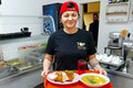 Veľké porovnanie cien obedov na Slovensku: Kde je NAJLACNEJŠIE menu?! Tieto reštaurácie sa oplatia