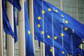 Je rozhodnuté! EÚ odštartuje prístupové rokovania s Bosnou a Hercegovinou