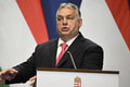 Orbán to povedal na plné ústa: Idú vojaci západných krajín na Ukrajinu?! Desivé slová