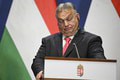 Orbán to povedal na plné ústa: Idú vojaci západných krajín na Ukrajinu?! Desivé slová