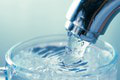 Znepokojivé správy: Nedostatok vody môže byť zdrojom konfliktov! Situácia nevyzerá dobre