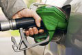 Cena benzínu a nafty: Na benzínkach budú Slováci oči vyvaľovať!