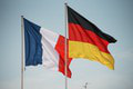 Historická chvíľa: Francúzsko a Nemecko dosiahli prelomovú dohodu! O čo ide?