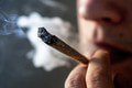 Nemecko rozhodlo: Schválili legalizáciu marihuany! Má to však háčik