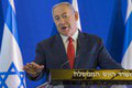 Premiér Netanjahu kašle na podporu USA: Izrael zaútočí aj bez nej!
