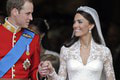 Zdrvujúce slová princeznej Kate: Mám rakovinu! Vojvodkyňu čaká chemoterapia
