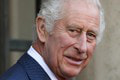 ZLÉ správy o zdravotnom stave kráľa Karola: To, čo sa v Británii deje, naznačuje jediné