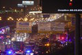 Vyšetrovanie brutálnej streľby v Moskve pokročilo: Počet obetí presiahol 100! Majú podozrivých