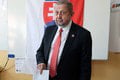 Ivan Korčok zvíťazil v prvom kole prezidentských volieb: Na druhom mieste skončil Peter Pellegrini