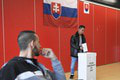 Zahraničné agentúry o voľbách na Slovensku: Pozrite sa, ako vnímajú kampaň a výsledky