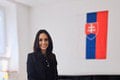 Zahraničné agentúry o voľbách na Slovensku: Pozrite sa, ako vnímajú kampaň a výsledky