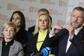 Česi reagujú na výsledky slovenských volieb: Pripravte sa na tvrdšiu kampaň