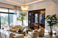 Multiotecko Kollár: Zbavuje sa vily v Dubaji?! Pozrite sa na ten LUXUS