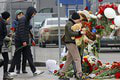 Pri teroristickom útoku v Moskve zomrelo 137 ľudí: Urobili bezpečnostné zložky chybu?!
