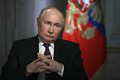 Na Putina sa valí ostrá kritika: Katastrofálna nekompetentnosť?! Rusko zlyhalo