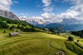 Šokujúci rast cien nehnuteľností v rakúskych Alpách: Neuveríte, čo hovorí expert!