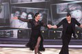Emotívne kolo plné sĺz: Diváci VYHODILI z Let's Dance TENTO tanečný pár!