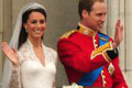 Dojímavé FOTO venované Kate: Dodá ODKAZ od milovanej osoby princeznej ešte viac síl?