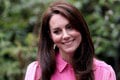 Uznávaný onkológ o rakovine princeznej Kate: Nie som prekvapený! Z jeho slov mrazí
