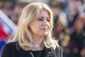 Prezidentka Zuzana Čaputová: Volanie po slobode sa nedá umlčať