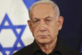 Netanjahua vytočil prístup USA: Zrušil, čo plánoval! Na krajinu hádže obvinenia